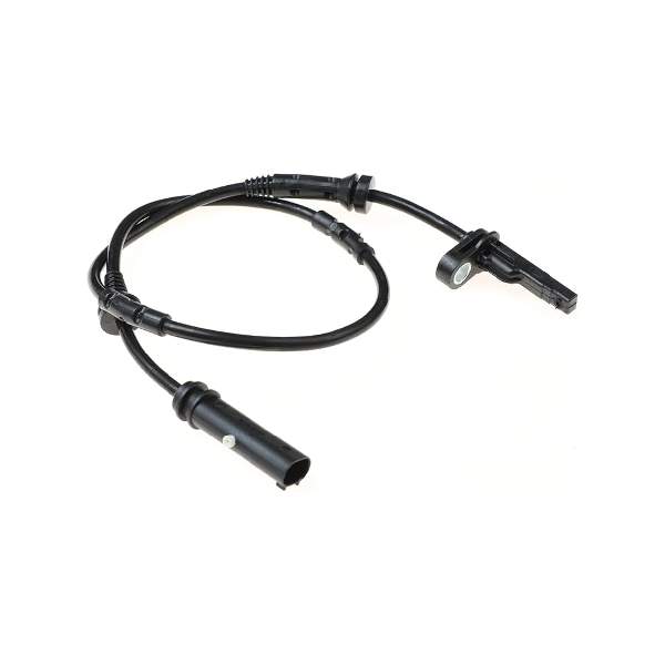 تصویر محصول سنسور abs جلو چپ تیگارد X35 سال 1403